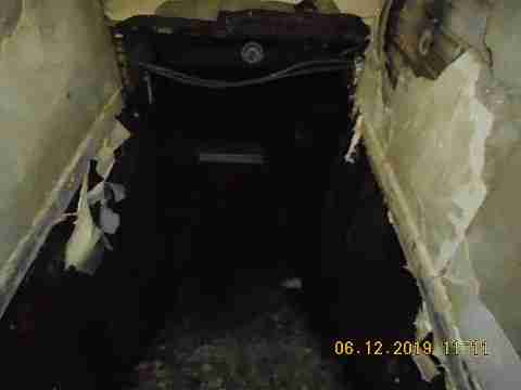 11847 Rosemary (17)_m.jpg